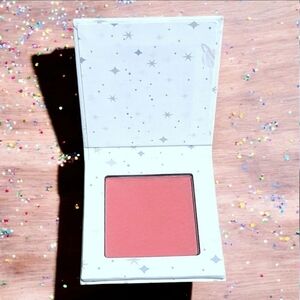 🌙 Moonslice Blush In GORGEOUS NWT ✌️VEGAN